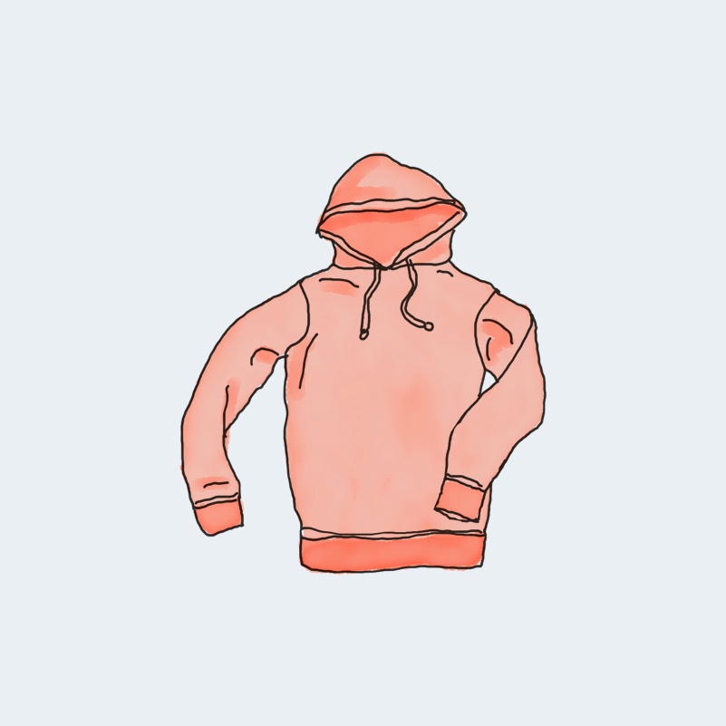 hoodie-2.jpg - aktif gumruk aktif gümrük Aktif Gümrük AKTİF GÜMRÜK www.aktifgumruk.com.tr info@aktifgumruk.com.tr ALAN ADI SATILIKTIR. SATILIKTIR FIYATI : 2.100.000TL + %20 KDV = 2.520.000 TL gökhan ege GÖKHAN EGE gokhan ege GOKHAN EGE www.gokhanege.com info@gokhanege.com 02126594128 05519715791 05326964099 Nakliye Kargo Lojistik Depolama Dağıtım Gümrük Taşımacılık AKBİL OGS HGS FAST APS , YOL , KÖPRÜ , OTOYOL , ULAŞIM , UÇAK , VAPUR, HIZLI TREN , MARMARAY , OTOBÜS, TAKSİ , TRAMWAY , METRO , METROBÜS, TELEFERİK, YHT , TRAMVAY,METRO,HAVARAY, Ulaşım, Otoyollar, Köprüler, Tüneller, Haberleşme, Enerji , Araba, Projeler , Teknoloji Bilgi ve Hizmetleri