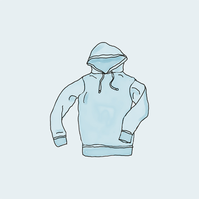 hoodie-blue-1.jpg - aktif gumruk aktif gümrük Aktif Gümrük AKTİF GÜMRÜK www.aktifgumruk.com.tr info@aktifgumruk.com.tr ALAN ADI SATILIKTIR. SATILIKTIR FIYATI : 2.100.000TL + %20 KDV = 2.520.000 TL gökhan ege GÖKHAN EGE gokhan ege GOKHAN EGE www.gokhanege.com info@gokhanege.com 02126594128 05519715791 05326964099 Nakliye Kargo Lojistik Depolama Dağıtım Gümrük Taşımacılık AKBİL OGS HGS FAST APS , YOL , KÖPRÜ , OTOYOL , ULAŞIM , UÇAK , VAPUR, HIZLI TREN , MARMARAY , OTOBÜS, TAKSİ , TRAMWAY , METRO , METROBÜS, TELEFERİK, YHT , TRAMVAY,METRO,HAVARAY, Ulaşım, Otoyollar, Köprüler, Tüneller, Haberleşme, Enerji , Araba, Projeler , Teknoloji Bilgi ve Hizmetleri
