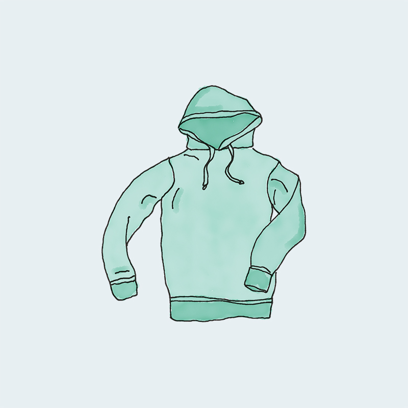 hoodie-green-1.jpg - aktif gumruk aktif gümrük Aktif Gümrük AKTİF GÜMRÜK www.aktifgumruk.com.tr info@aktifgumruk.com.tr ALAN ADI SATILIKTIR. SATILIKTIR FIYATI : 2.100.000TL + %20 KDV = 2.520.000 TL gökhan ege GÖKHAN EGE gokhan ege GOKHAN EGE www.gokhanege.com info@gokhanege.com 02126594128 05519715791 05326964099 Nakliye Kargo Lojistik Depolama Dağıtım Gümrük Taşımacılık AKBİL OGS HGS FAST APS , YOL , KÖPRÜ , OTOYOL , ULAŞIM , UÇAK , VAPUR, HIZLI TREN , MARMARAY , OTOBÜS, TAKSİ , TRAMWAY , METRO , METROBÜS, TELEFERİK, YHT , TRAMVAY,METRO,HAVARAY, Ulaşım, Otoyollar, Köprüler, Tüneller, Haberleşme, Enerji , Araba, Projeler , Teknoloji Bilgi ve Hizmetleri