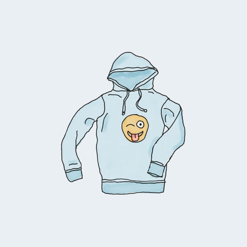 hoodie-with-logo-2.jpg - aktif gumruk aktif gümrük Aktif Gümrük AKTİF GÜMRÜK www.aktifgumruk.com.tr info@aktifgumruk.com.tr ALAN ADI SATILIKTIR. SATILIKTIR FIYATI : 2.100.000TL + %20 KDV = 2.520.000 TL gökhan ege GÖKHAN EGE gokhan ege GOKHAN EGE www.gokhanege.com info@gokhanege.com 02126594128 05519715791 05326964099 Nakliye Kargo Lojistik Depolama Dağıtım Gümrük Taşımacılık AKBİL OGS HGS FAST APS , YOL , KÖPRÜ , OTOYOL , ULAŞIM , UÇAK , VAPUR, HIZLI TREN , MARMARAY , OTOBÜS, TAKSİ , TRAMWAY , METRO , METROBÜS, TELEFERİK, YHT , TRAMVAY,METRO,HAVARAY, Ulaşım, Otoyollar, Köprüler, Tüneller, Haberleşme, Enerji , Araba, Projeler , Teknoloji Bilgi ve Hizmetleri