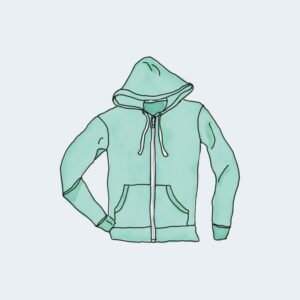 hoodie-with-zipper-2.jpg - aktif gumruk aktif gümrük Aktif Gümrük AKTİF GÜMRÜK www.aktifgumruk.com.tr info@aktifgumruk.com.tr ALAN ADI SATILIKTIR. SATILIKTIR FIYATI : 2.100.000TL + %20 KDV = 2.520.000 TL gökhan ege GÖKHAN EGE gokhan ege GOKHAN EGE www.gokhanege.com info@gokhanege.com 02126594128 05519715791 05326964099 Nakliye Kargo Lojistik Depolama Dağıtım Gümrük Taşımacılık AKBİL OGS HGS FAST APS , YOL , KÖPRÜ , OTOYOL , ULAŞIM , UÇAK , VAPUR, HIZLI TREN , MARMARAY , OTOBÜS, TAKSİ , TRAMWAY , METRO , METROBÜS, TELEFERİK, YHT , TRAMVAY,METRO,HAVARAY, Ulaşım, Otoyollar, Köprüler, Tüneller, Haberleşme, Enerji , Araba, Projeler , Teknoloji Bilgi ve Hizmetleri