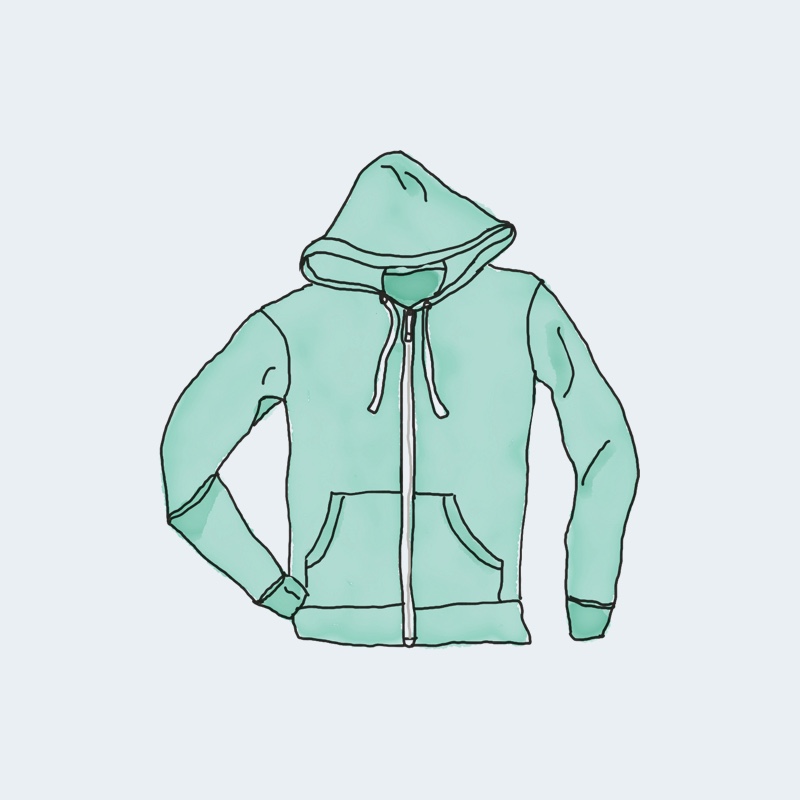 hoodie-with-zipper-2.jpg - aktif gumruk aktif gümrük Aktif Gümrük AKTİF GÜMRÜK www.aktifgumruk.com.tr info@aktifgumruk.com.tr ALAN ADI SATILIKTIR. SATILIKTIR FIYATI : 2.100.000TL + %20 KDV = 2.520.000 TL gökhan ege GÖKHAN EGE gokhan ege GOKHAN EGE www.gokhanege.com info@gokhanege.com 02126594128 05519715791 05326964099 Nakliye Kargo Lojistik Depolama Dağıtım Gümrük Taşımacılık AKBİL OGS HGS FAST APS , YOL , KÖPRÜ , OTOYOL , ULAŞIM , UÇAK , VAPUR, HIZLI TREN , MARMARAY , OTOBÜS, TAKSİ , TRAMWAY , METRO , METROBÜS, TELEFERİK, YHT , TRAMVAY,METRO,HAVARAY, Ulaşım, Otoyollar, Köprüler, Tüneller, Haberleşme, Enerji , Araba, Projeler , Teknoloji Bilgi ve Hizmetleri